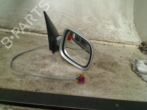 right-mirror-skoda-fabia-i-6y2-1999-2000-2001-2002-2003-2004-2005-2006-2007-2008-34656962 main image
