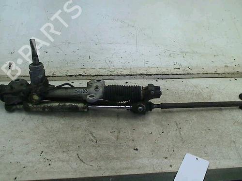 Used Steering rack Steering rack 34654060 34654060