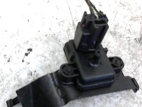 Used Electronic sensor Electronic sensor FORD FOCUS I (DAW, DBW) 1.8 TDCi (115 hp) 34653265 34653265