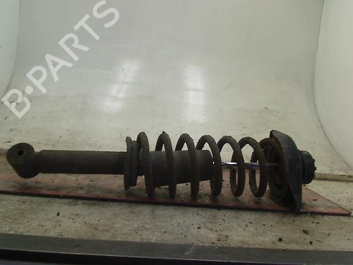 Used Right rear shock absorber Right rear shock absorber AUDI A6 C4 (4A2) 2.6 (150 hp) 34662208 34662208