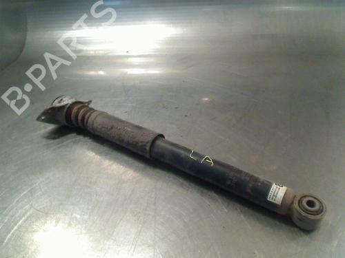 venstre-bagtil-stddmper-vw-golf-vi-variant-aj5-2009-2010-2011-2012-2013-2014-34682965 main image