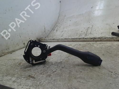Used Steering column stalk Steering column stalk VW POLO (6N2) 1.4 16V (75 hp) 34663832 34663832