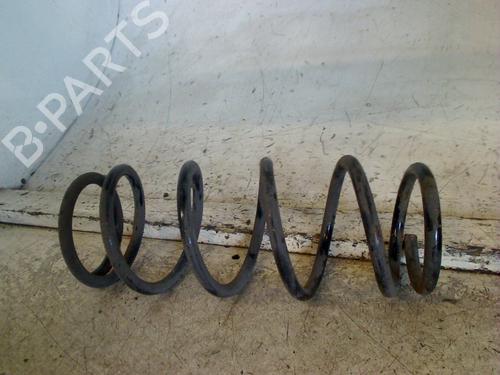 shock-absorber-spring-suzuki-wagon-r-hatchback-em-1997-1998-1999-2000-34669907 main image