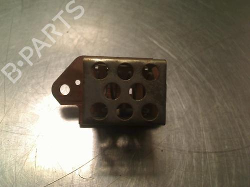 heater-resistor-citroen-c5-i-dc_-2001-2002-2003-2004-2005-34689008 main image