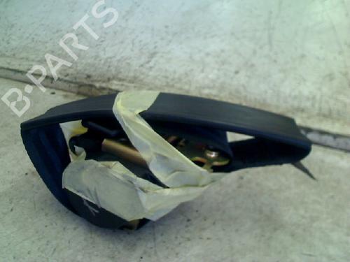 front-right-seatbelt-peugeot-206-cc-2d-2000-2001-2002-2003-2004-2005-2006-2007-2008-34675407 main image
