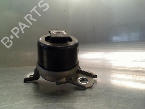 Used Engine mount Engine mount VOLVO XC60 I SUV (156) 2.4 D (175 hp) 34688105 34688105