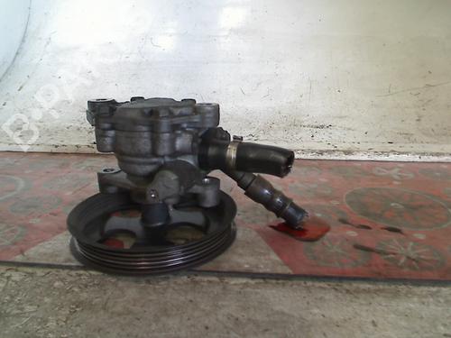 steering-pump-mitsubishi-space-star-mpv-dg_a-1998-1999-2000-2001-2002-2003-2004-34661570 main image