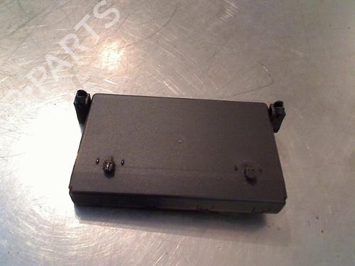 Electronic module MERCEDES-BENZ C-CLASS T-Model (S203) C 200 Kompressor (203.242) | BP34680678M83 - Image 2