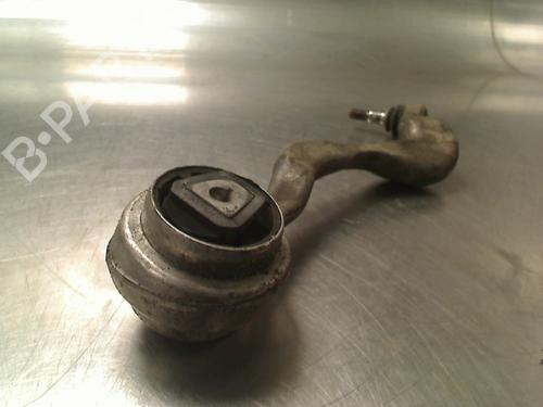 Left front suspension arm BMW 1 (E87) 116 i | BP34689486M12 - Image 3