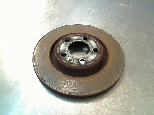 Used Other Other VW NEW BEETLE (9C1, 1C1) 2.0 (115 hp) 34678427 34678427