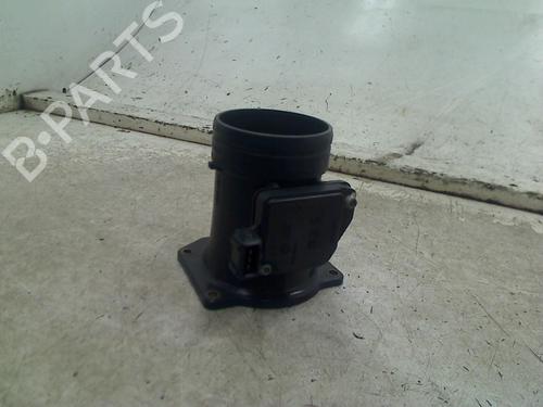 mass-air-flow-sensor-audi-a3-8l1-1996-1997-1998-1999-2000-2001-2002-2003-2004-2005-2006-34667204 main image