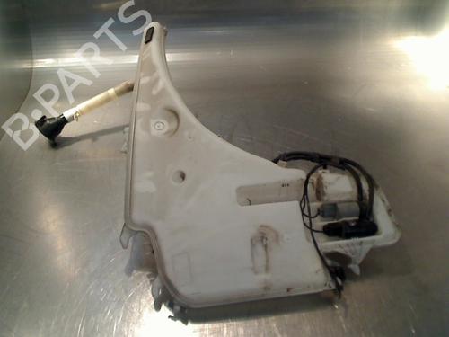windscreen-washer-tank-bmw-1-e81-2006-2007-2008-2009-2010-2011-2012-34681294 main image