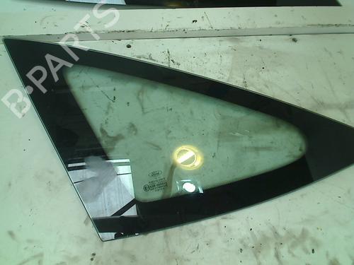 Panel rude bagtil venstre Panel rude bagtil venstre FORD FOCUS I (DAW, DBW) 1.8 Turbo DI / TDDi (90 hp) 34650565 34650565