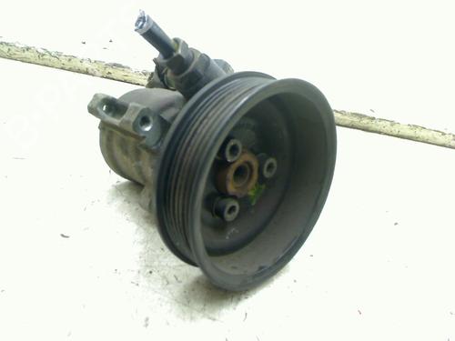 Used Steering pump Steering pump VW LUPO I (6X1, 6E1) 1.4 (60 hp) 34670212 34670212