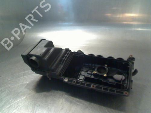 Used Air filter box Air filter box NISSAN MICRA III (K12) 1.2 16V (80 hp) 34683248 34683248