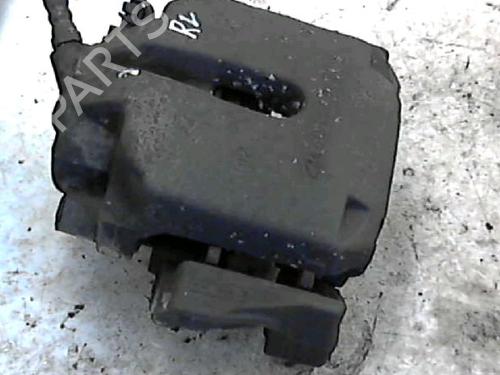 Used Right front brake caliper Right front brake caliper BMW 5 (E39) 525 d (163 hp) 34653275 34653275