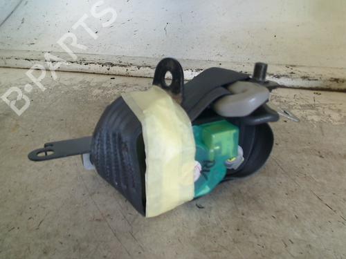 Used Front right seatbelt Front right seatbelt MAZDA PREMACY (CP) 1.9 (CP8W) (100 hp) 34664727 34664727