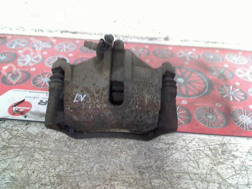 right-front-brake-caliper-opel-agila-a-h00-2000-2001-2002-2003-2004-2005-2006-2007-34660848 main image