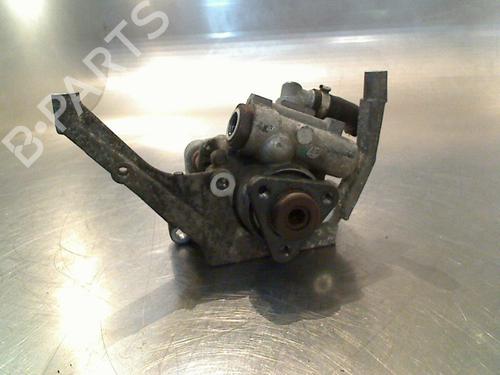 steering-pump-vw-passat-b5-variant-3b5-1997-1998-1999-2000-2001-34680445 main image