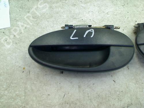 rear-left-exterior-door-handle-daewoo-matiz-m100-m150-1998-34655117 main image
