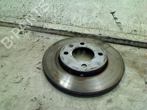 other-vw-polo-6n2-1999-2000-2001-34674228 main image