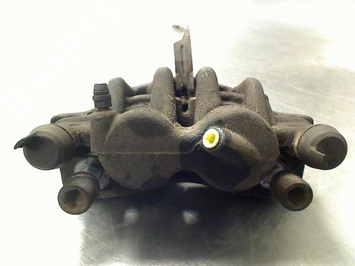 Left front brake caliper PEUGEOT BOXER Van 2.2 HDi 130 | BP34691607M105 - Image 2
