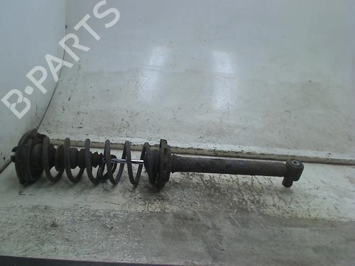 left-rear-shock-absorber-audi-a4-b5-8d2-1994-1995-1996-1997-1998-1999-2000-2001-34662863 main image