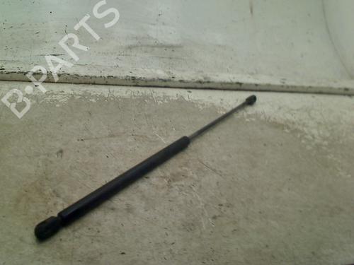 Used Other Other FORD FOCUS I Turnier (DNW) 1.6 16V (100 hp) 34666341 34666341