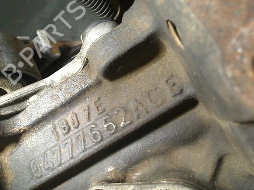 Engine MINI MINI (R50, R53) Cooper | BP34689565M1 - Image 7