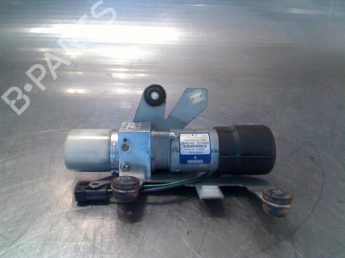 Used Sunroof engine Sunroof engine MINI MINI Convertible (R52) Cooper (116 hp) 34684663 34684663