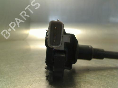 Ignition coil SUZUKI SWIFT III (MZ, EZ) 1.3 (RS413, ZC11S) | BP35775143M94 - Image 3