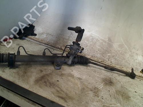 Used Steering rack Steering rack TOYOTA AVENSIS (_T22_) 1.6 VVT-i (ZZT220_, ZZT220R) (110 hp) 34657038 34657038