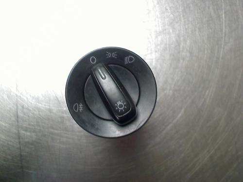 Interruttore luci Interruttore luci VW POLO V (6R1, 6C1) 1.2 (60 hp) 35894296 35894296
