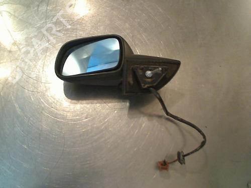left-mirror-peugeot-407-6d_-2004-2005-2006-2007-2008-2009-2010-2011-34679946 main image