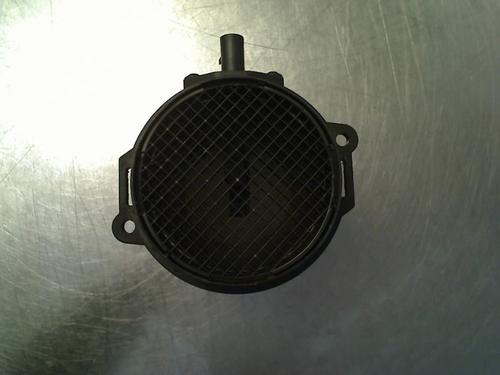 Mass air flow sensor AUDI A6 C6 (4F2) 4.2 quattro | BP39072523M95 - Image 4