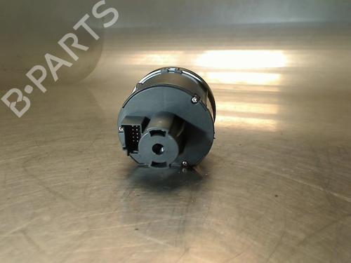 Headlight switch VW GOLF V (1K1) 2.0 GTI | BP34685353I24 - Image 2