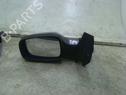 left-mirror-renault-scenic-ii-jm01_-2003-2004-2005-2006-2007-2008-2009-2010-34670020 main image