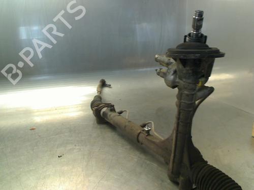 Steering rack PEUGEOT BOXER Van 2.2 HDi 130 | BP34691637M22 - Image 5