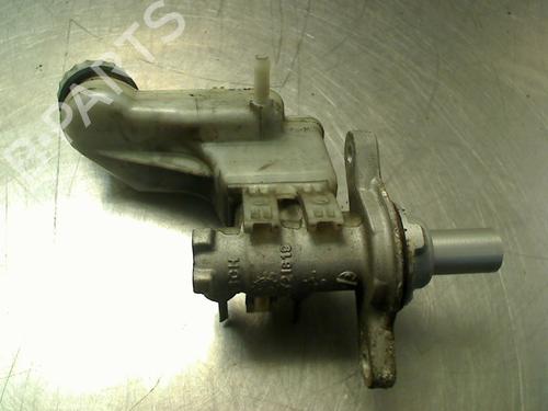 Brake master cylinder SUZUKI SWIFT III (MZ, EZ) 1.3 (RS413, ZC11S) | BP35775105M77 - Image 4