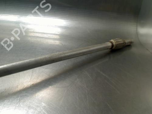 exhaust-system-fiat-panda-169_-2003-34686479 main image
