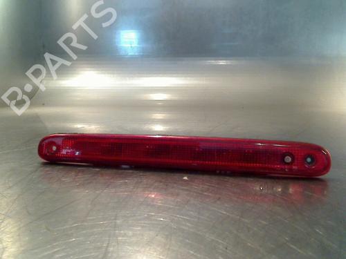 Used Third brake light Third brake light CITROËN C1 (PM_, PN_) 1.0 (68 hp) 34681436 34681436
