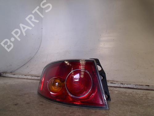 left-taillight-seat-ibiza-iii-6l1-2002-2003-2004-2005-2006-2007-2008-2009-34665275 main image
