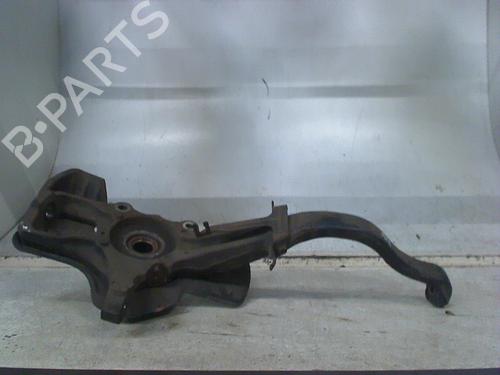 Used Right front steering knuckle Right front steering knuckle ALFA ROMEO 156 Sportwagon (932_) 1.8 16V T.SPARK (932B31__) (140 hp) 34659912 34659912