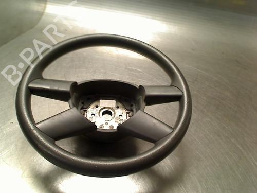 Rat Rat VW GOLF V (1K1) 1.6 FSI (115 hp) 34687463 34687463