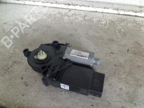 Used Front left window mechanism Front left window mechanism VW GOLF IV (1J1) 1.6 16V (105 hp) 34664647 34664647