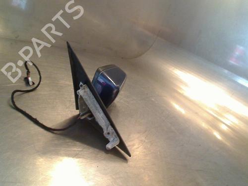 Left mirror BMW 3 Compact (E46) 318 td | BP34684357C26 - Image 3