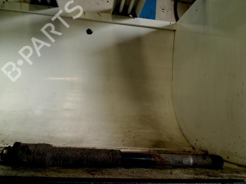 Used Right rear shock absorber Right rear shock absorber SMART FORFOUR (454) 1.5 (454.032) (109 hp) 34661529 34661529