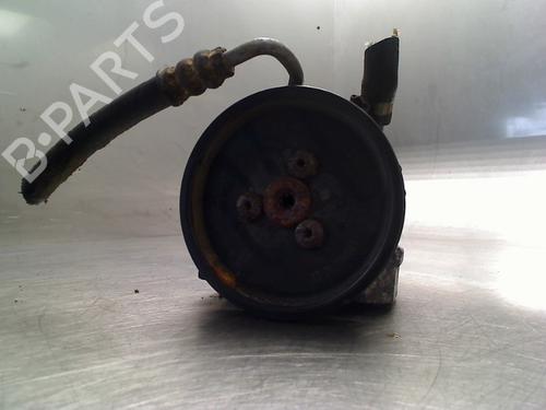 steering-pump-bmw-1-e87-2003-2004-2005-2006-2007-2008-2009-2010-2011-2012-2013-34686998 main image