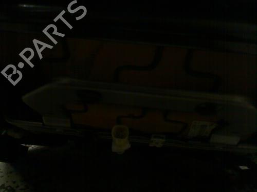 Right front seat KIA VENGA (YN) 1.4 CVVT | BP34690567C16 - Image 4