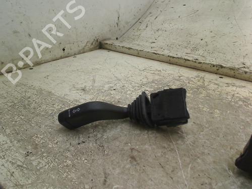 steering-column-stalk-opel-combo-box-bodympv-2001-34663524 main image